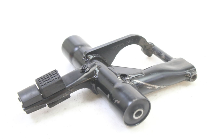 photo de MOTORHALTERUNG PIAGGIO NEW TYPHOON 50 (2018 - 2021) - Details der Befestigungspunkte