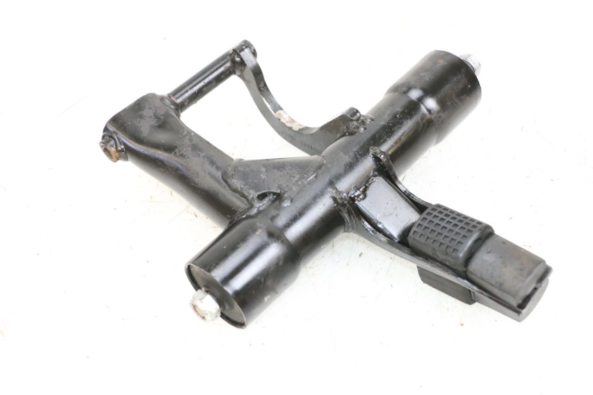 photo de MOTORHALTERUNG PIAGGIO NEW TYPHOON 50 (2018 - 2021) - Detailansicht des Bauteils