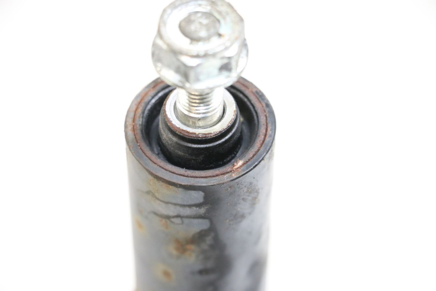 photo de MOTORHALTER HONDA NHX LEAD 110 (2008 - 2010) - Detailansicht des Bauteils