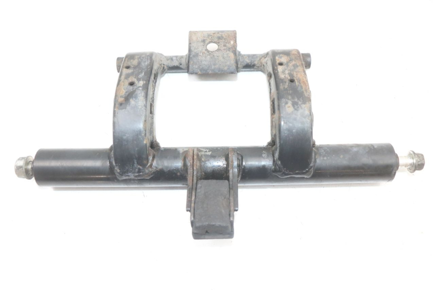 photo de MOTORHALTER HONDA NHX LEAD 110 (2008 - 2010) - Detailansicht des Bauteils