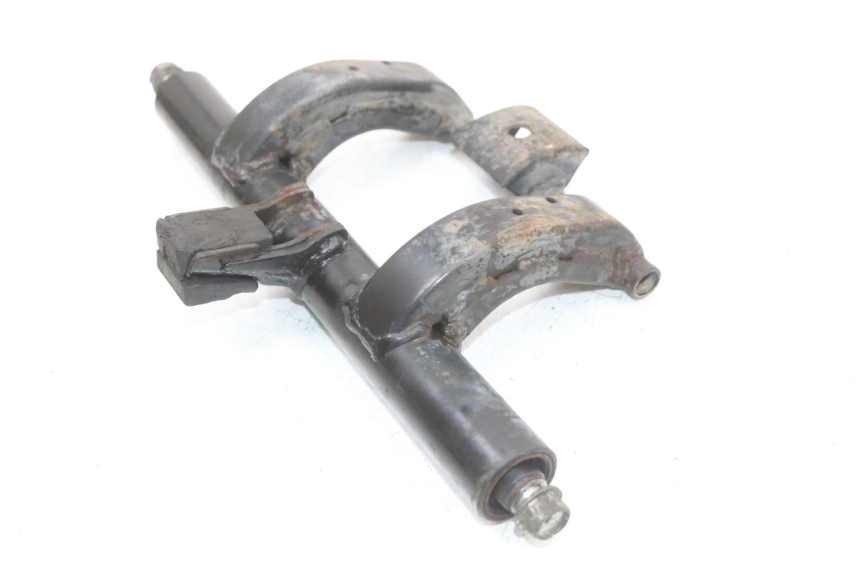 photo de MOTORHALTER HONDA NHX LEAD 110 (2008 - 2010) - Technische Nahaufnahme