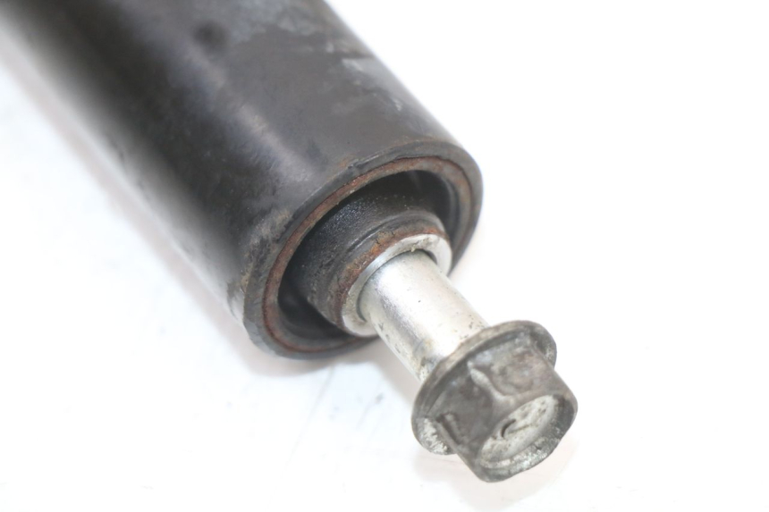 photo de MOTORHALTER HONDA NHX LEAD 110 (2008 - 2010) - Gesamtansicht des Produkts