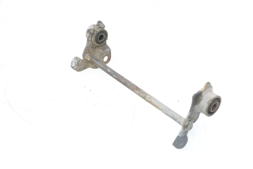 photo de MOTORHALTER MBK NITRO 50 (2004 - 2008) - Technische Nahaufnahme