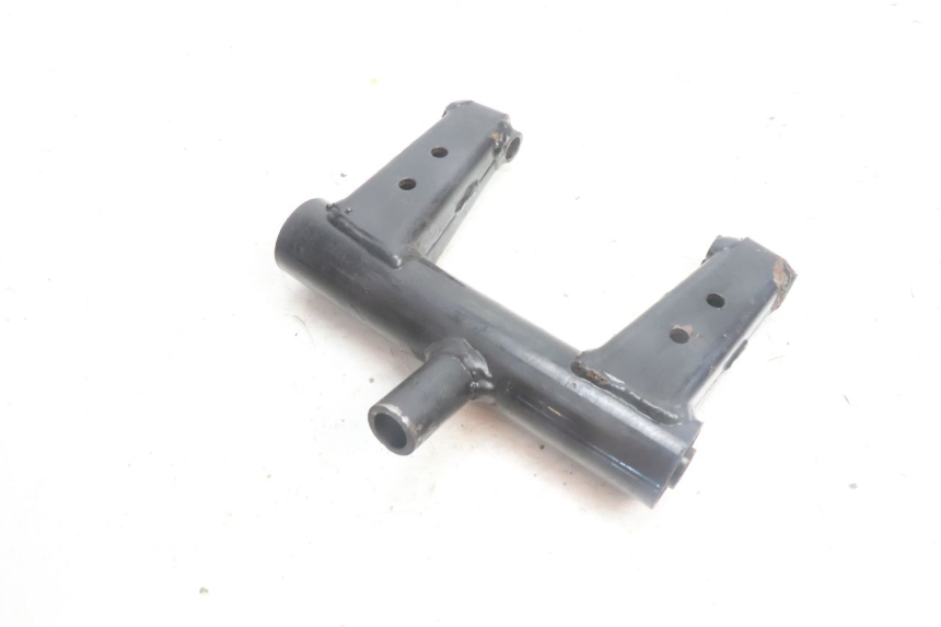 photo de MOTORHALTER JM MOTORS OLDIES 4T 50 (2010 - 2020) - Hauptansicht