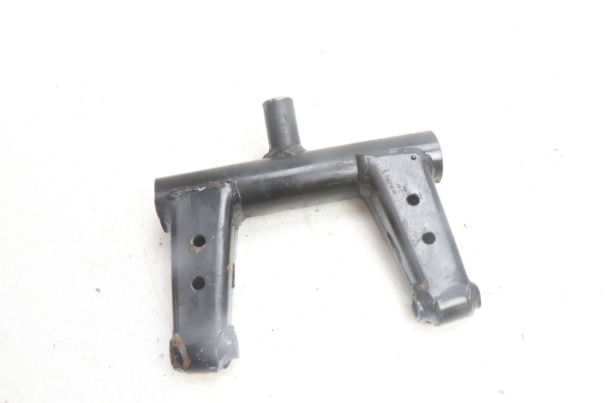 photo de MOTORHALTER JM MOTORS OLDIES 4T 50 (2010 - 2020) - Detailansicht des Bauteils