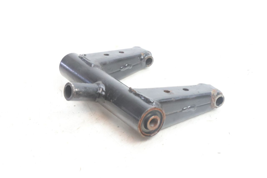 photo de MOTORHALTER JM MOTORS OLDIES 4T 50 (2010 - 2020) - Zoom auf Gebrauchszustand