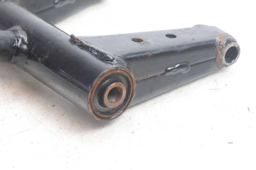 photo de MOTORHALTER JM MOTORS OLDIES 4T 50 (2010 - 2020) - Alternative Perspektive