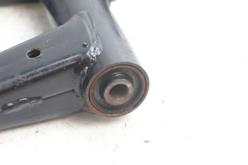 photo de MOTORHALTER JM MOTORS OLDIES 4T 50 (2010 - 2020) - Gesamtansicht des Produkts