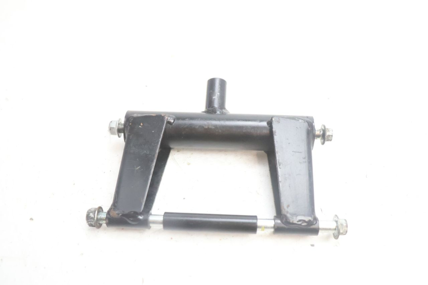 photo de MOTORHALTER JM MOTORS OLDIES 4T 50 (2020 - 2026) - Detailansicht des Bauteils