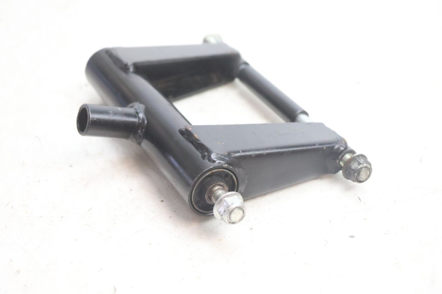 photo de MOTORHALTER JM MOTORS OLDIES 4T 50 (2020 - 2026) - Technische Nahaufnahme