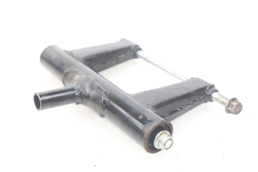 photo de MOTORHALTERUNG NECO ONE 4T 50 (2011 - 2020) - Hauptansicht