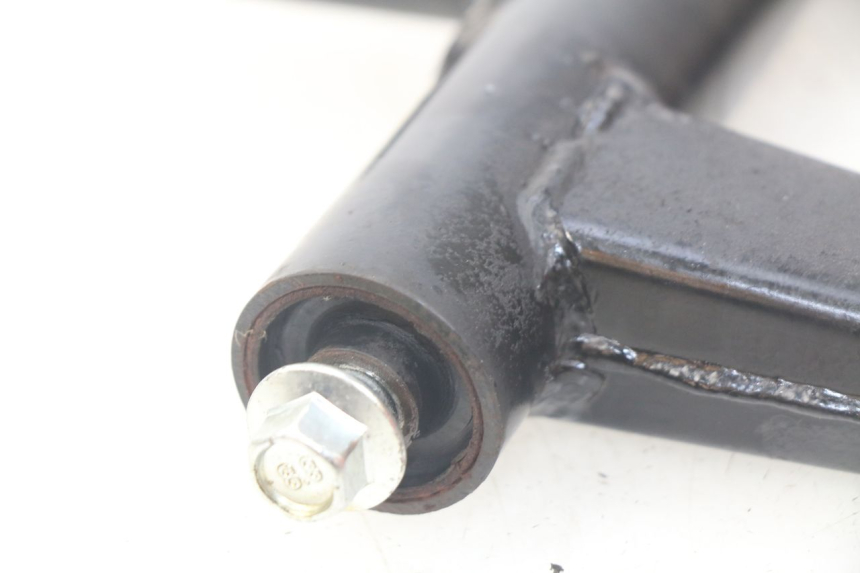 photo de MOTORHALTERUNG NECO ONE 4T 50 (2011 - 2020) - Detailansicht des Bauteils