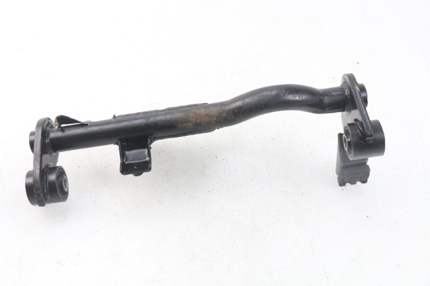 photo de MOTORHALTERUNG SYM ORBIT 2 4T 50 (2018 - 2022) - Technische Nahaufnahme