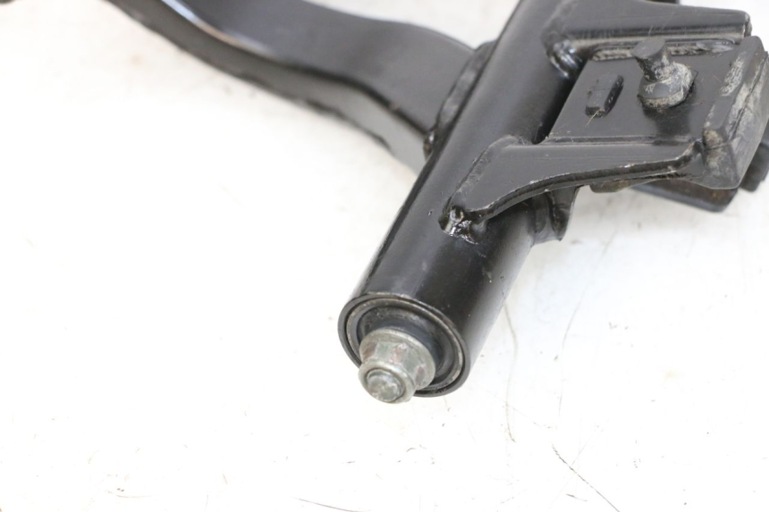 photo de MOTORHALTERUNG SYM ORBIT III 3 4T 50 (2018 - 2021) - Detailansicht des Bauteils