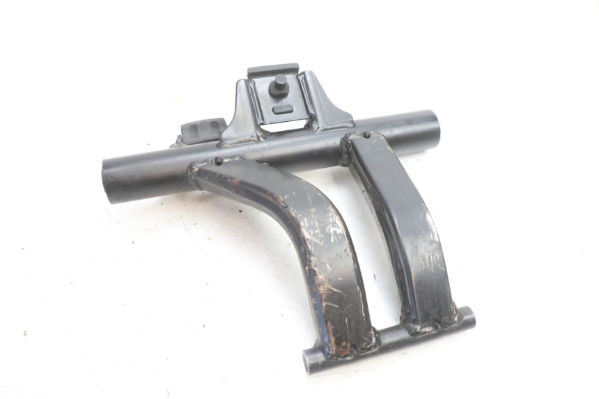 photo de MOTORHALTER SYM ORBIT III 3 4T 50 (2021 - 2025) - Detailansicht des Bauteils