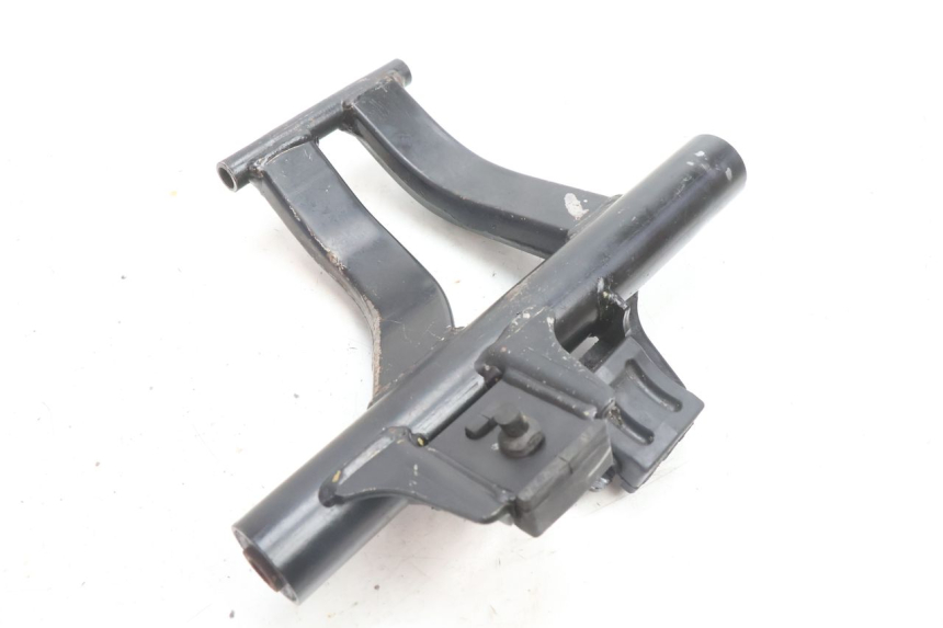 photo de MOTORHALTER SYM ORBIT III 3 4T 50 (2021 - 2025) - Technische Nahaufnahme