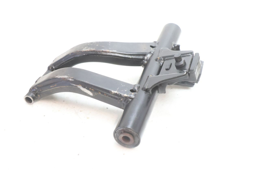 photo de MOTORHALTER SYM ORBIT III 3 4T 50 (2021 - 2025) - Details der Befestigungspunkte