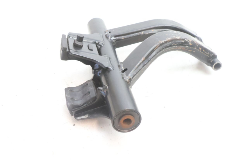 photo de MOTORHALTER SYM ORBIT III 3 4T 50 (2021 - 2025) - Geprüftes Gebrauchtteil