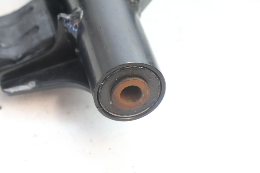 photo de MOTORHALTER SYM ORBIT III 3 4T 50 (2021 - 2025) - Kennzeichnungen und Originalreferenzen