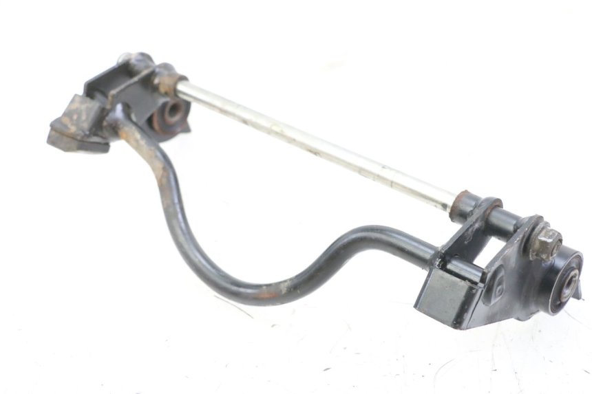 photo de MOTORHALTER MBK OVETTO 4T 50 (2008 - 2016) - Hauptansicht