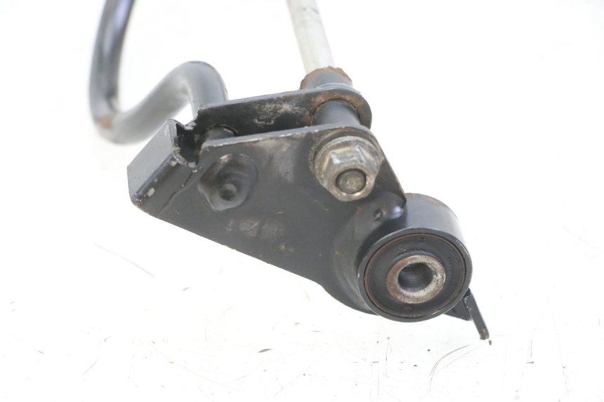 photo de MOTORHALTER MBK OVETTO 4T 50 (2008 - 2016) - Technische Nahaufnahme