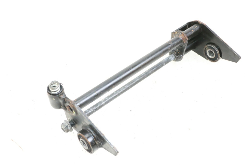 photo de Motorhalterung MBK OVETTO ONE 2T 50 (2013 - 2017) - Hauptansicht