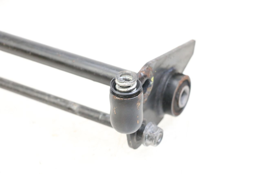 photo de Motorhalterung MBK OVETTO ONE 2T 50 (2013 - 2017) - Alternative Perspektive