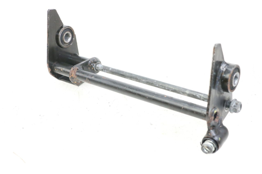 photo de Motorhalterung MBK OVETTO ONE 2T 50 (2013 - 2017) - Technische Nahaufnahme