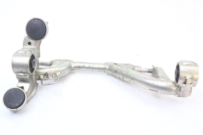 photo de MOTORHALTER HONDA PCX (JF28) 125 (2009 - 2011) - Detailansicht des Bauteils