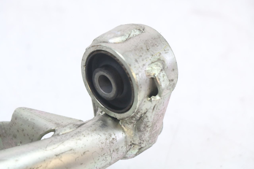 photo de MOTORHALTER HONDA PCX (JF28) 125 (2009 - 2011) - Geprüftes Gebrauchtteil