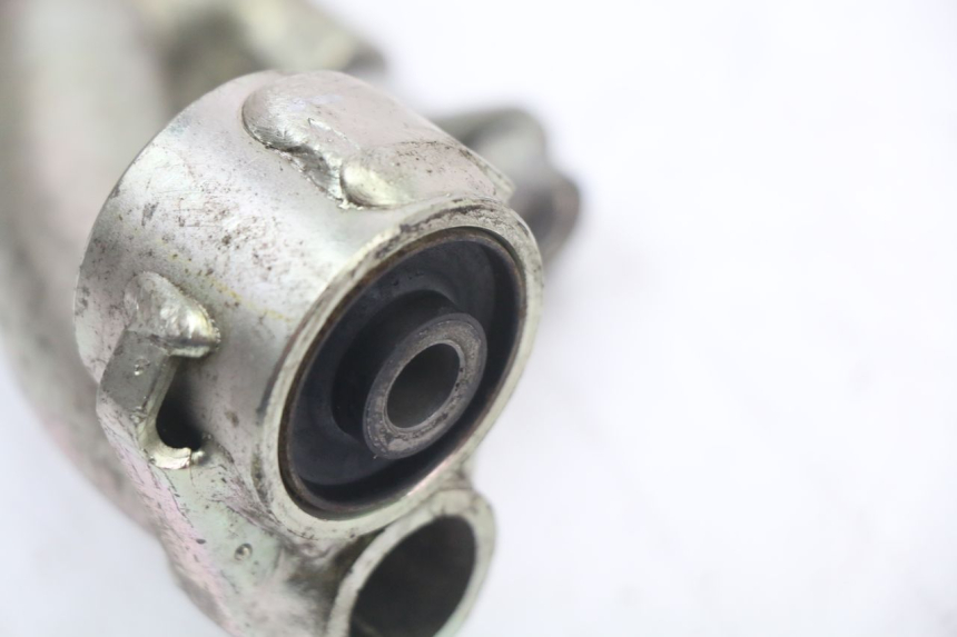 photo de MOTORHALTER HONDA PCX (JF28) 125 (2009 - 2011) - Kennzeichnungen und Originalreferenzen