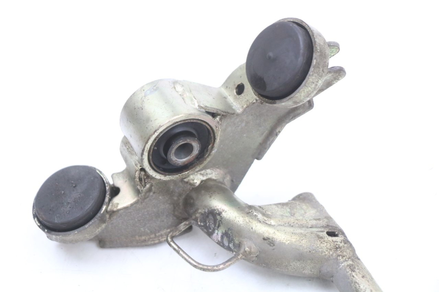 photo de MOTORHALTER HONDA PCX (JF28) 125 (2009 - 2011) - Alternative Perspektive