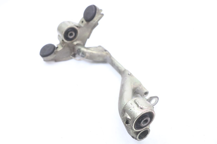 photo de MOTORHALTER HONDA PCX (JF28) 125 (2009 - 2011) - Technische Nahaufnahme