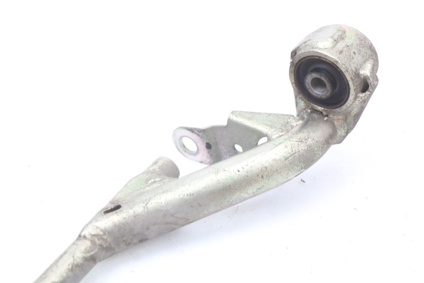 photo de MOTORHALTER HONDA PCX (JF28) 125 (2009 - 2011) - Gesamtansicht des Produkts