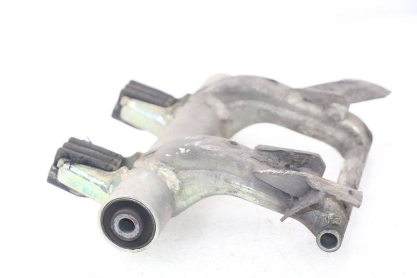 photo de MOTORHALTERUNG HONDA PCX (JF47) 125 (2012 - 2013) - Hauptansicht