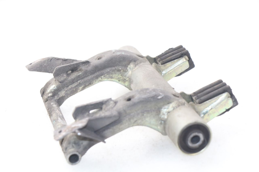 photo de MOTORHALTERUNG HONDA PCX (JF47) 125 (2012 - 2013) - Zoom auf Gebrauchszustand