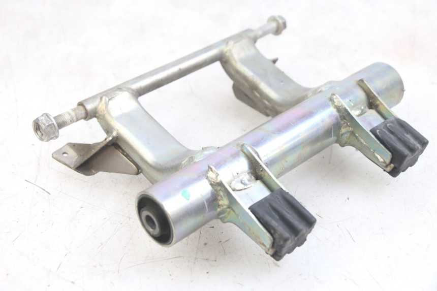 photo de MOTORHALTERUNG HONDA PCX (JF47) 125 (2012 - 2013) - Hauptansicht