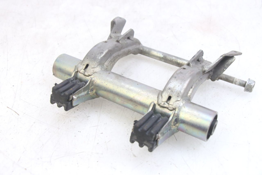 photo de MOTORHALTERUNG HONDA PCX (JF47) 125 (2012 - 2013) - Alternative Perspektive