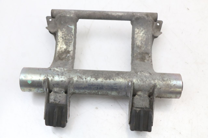 photo de MOTORHALTERUNG HONDA PCX (JF47) 125 (2012 - 2013) - Hauptansicht