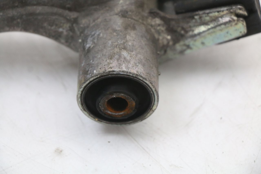 photo de MOTORHALTERUNG HONDA PCX (JF47) 125 (2012 - 2013) - Alternative Perspektive