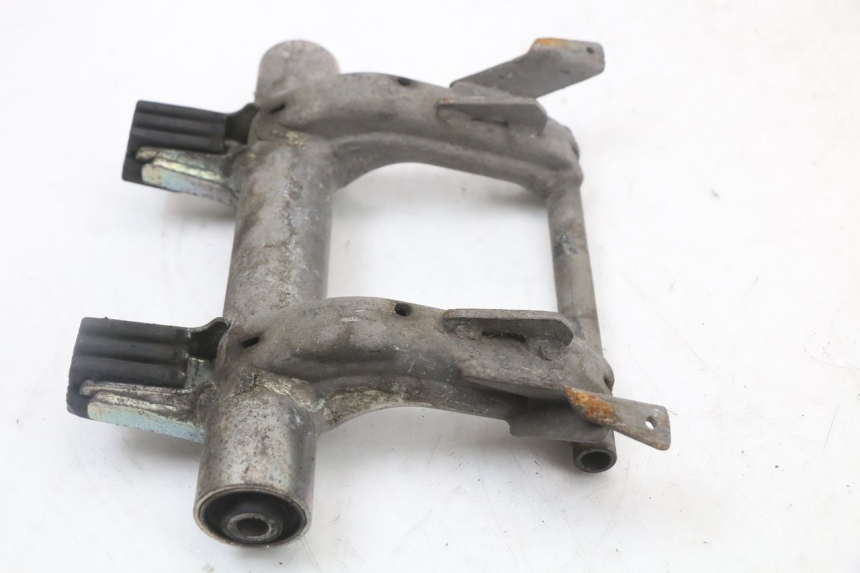 photo de MOTORHALTERUNG HONDA PCX (JF47) 125 (2012 - 2013) - Technische Nahaufnahme