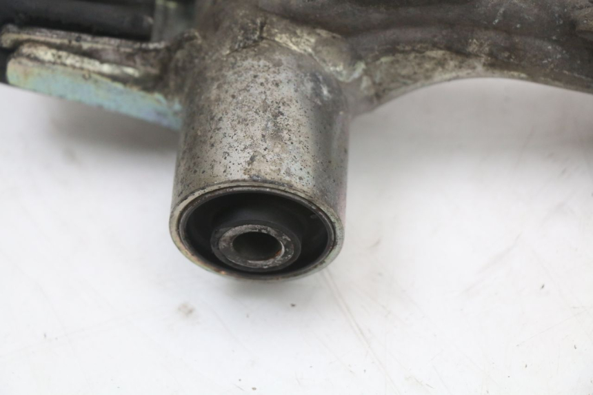 photo de MOTORHALTERUNG HONDA PCX (JF47) 125 (2012 - 2013) - Gesamtansicht des Produkts