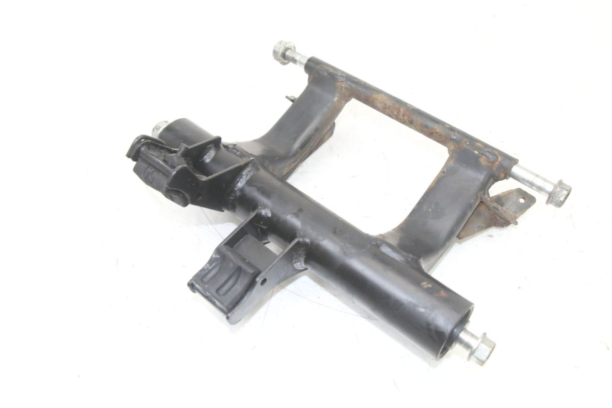 photo de MOTORHALTER HONDA PCX (JF57/JF64) 125 (2014 - 2018) - Detailansicht des Bauteils