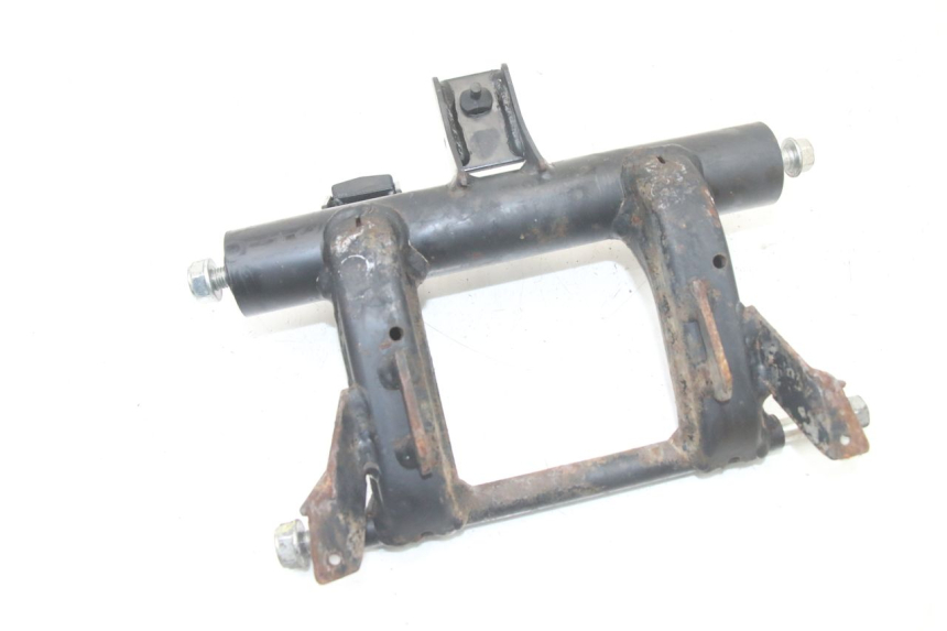photo de MOTORHALTER HONDA PCX (JF57/JF64) 125 (2014 - 2018) - Alternative Perspektive