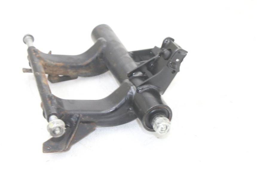 photo de MOTORHALTER HONDA PCX (JF57/JF64) 125 (2014 - 2018) - Technische Nahaufnahme