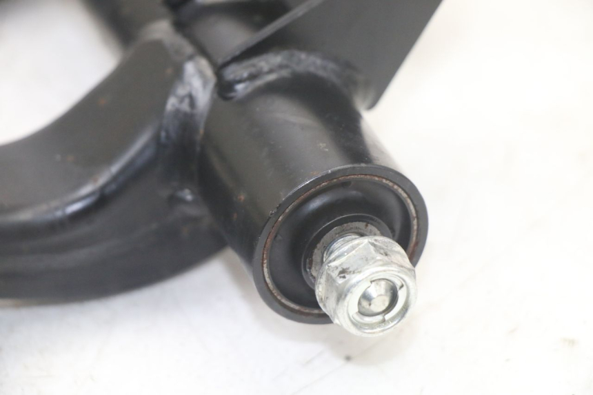 photo de MOTORHALTER HONDA PCX (JF57/JF64) 125 (2014 - 2018) - Gesamtansicht des Produkts