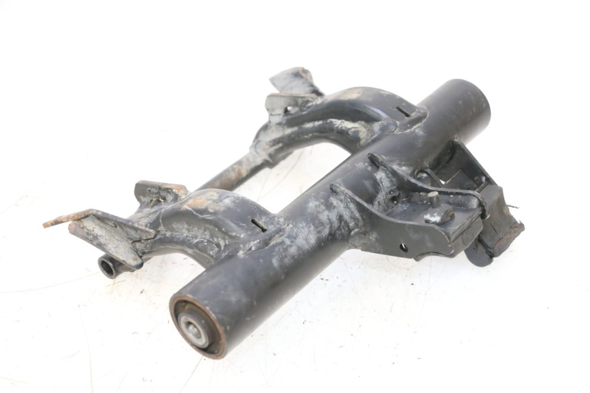 photo de MOTORHALTER HONDA PCX (JF57/JF64) 125 (2014 - 2018) - Hauptansicht