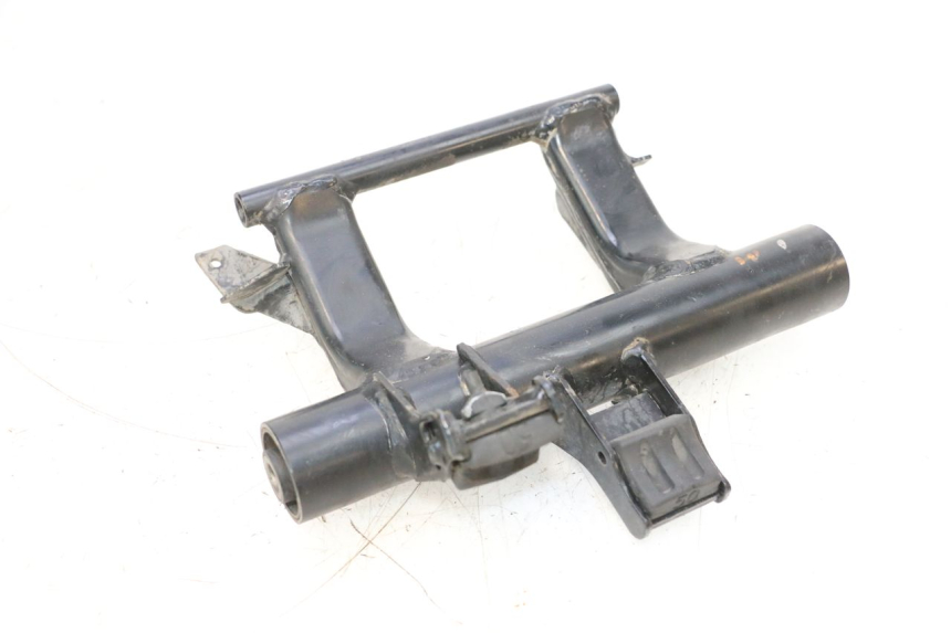 photo de MOTORHALTER HONDA PCX (JF57/JF64) 125 (2014 - 2018) - Detailansicht des Bauteils