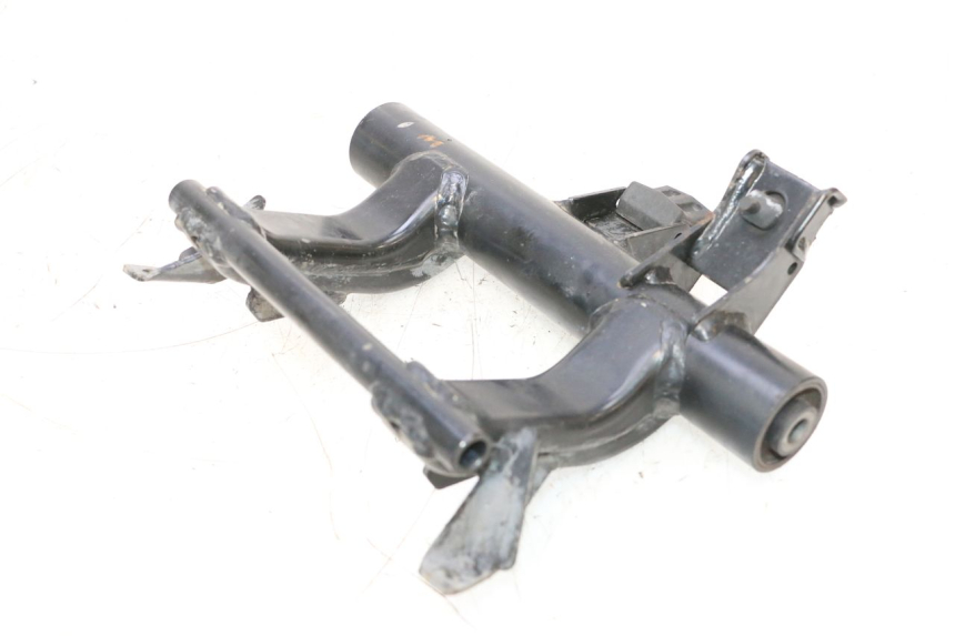 photo de MOTORHALTER HONDA PCX (JF57/JF64) 125 (2014 - 2018) - Zoom auf Gebrauchszustand