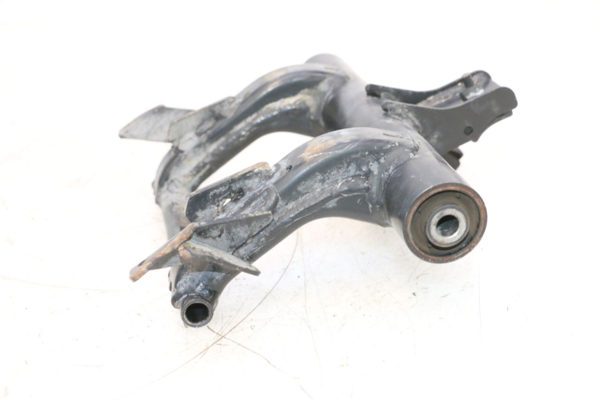 photo de MOTORHALTER HONDA PCX (JF57/JF64) 125 (2014 - 2018) - Alternative Perspektive